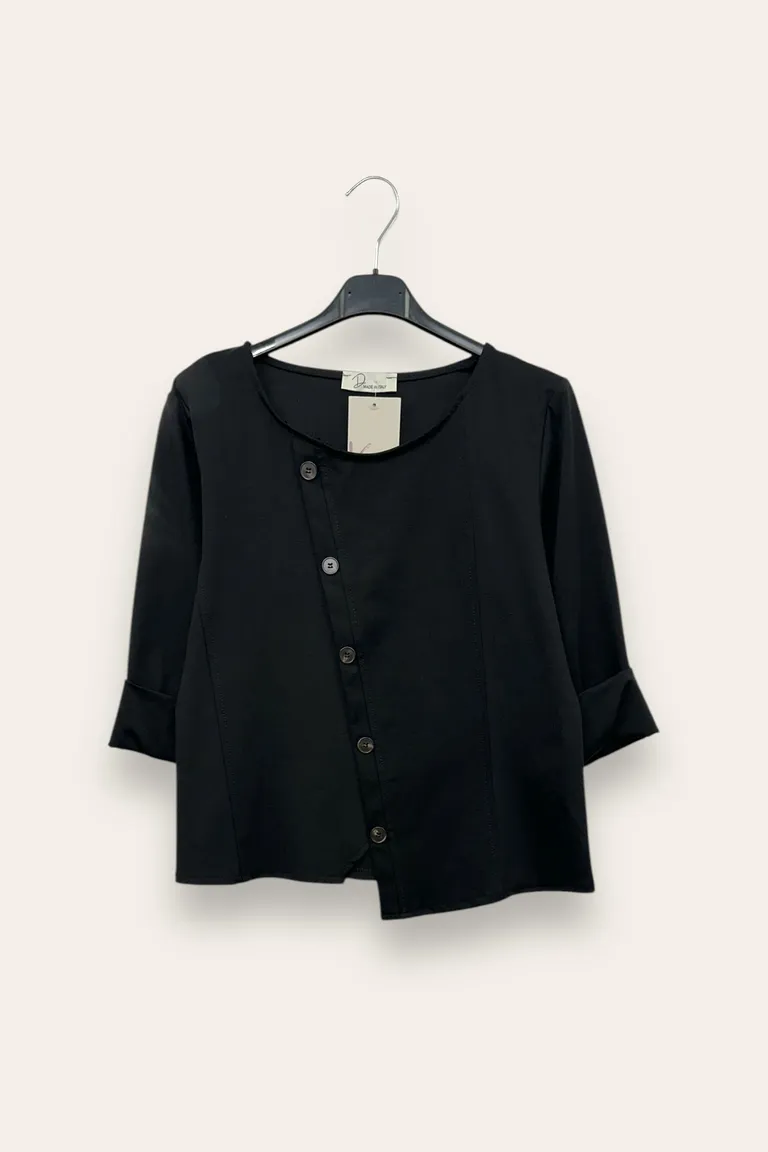 Blusa - Image 11