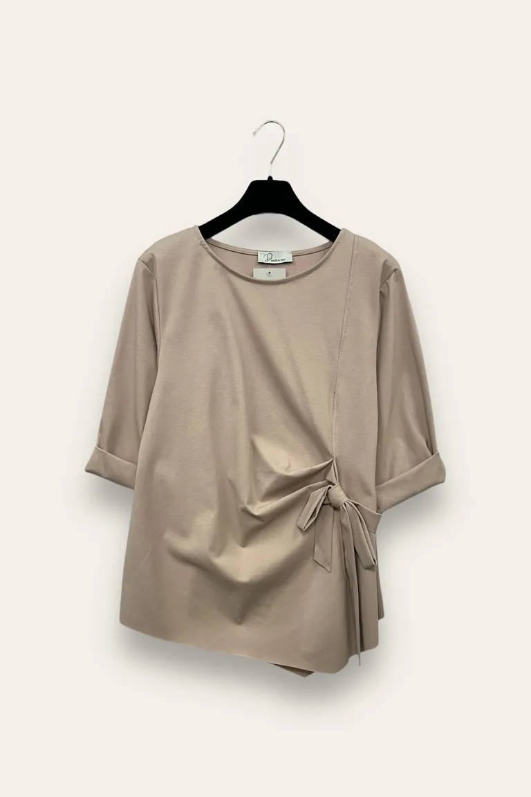Blusa - Image 4