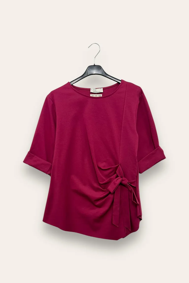 Blusa - Image 7