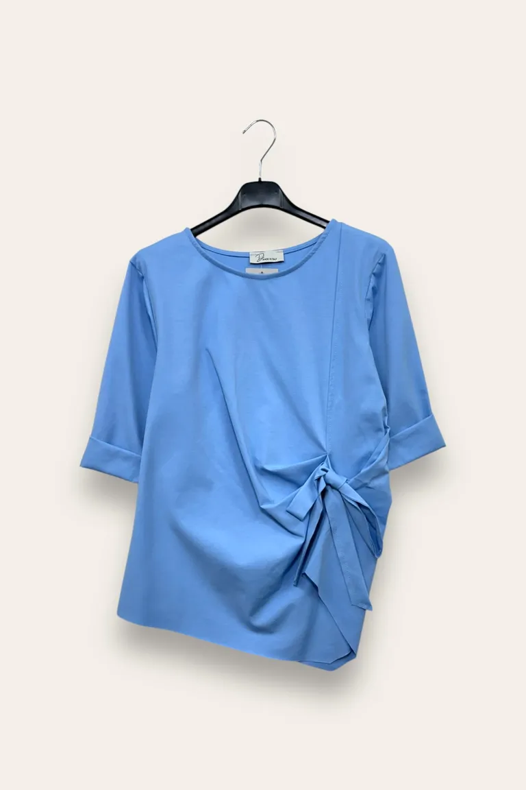 Blusa - Image 8