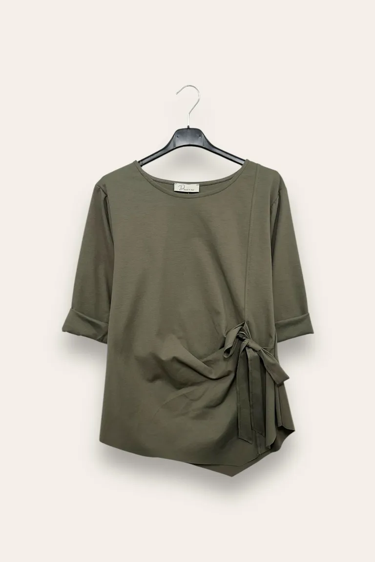 Blusa - Image 9