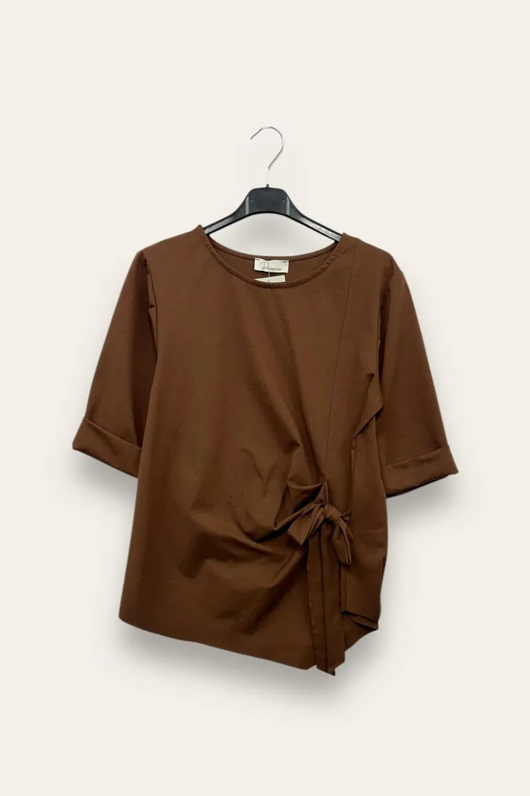 Blusa - Image 10