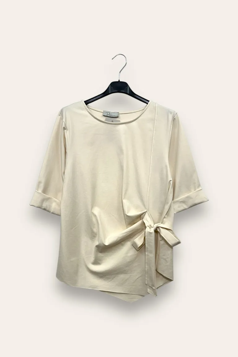 Blusa - Image 11