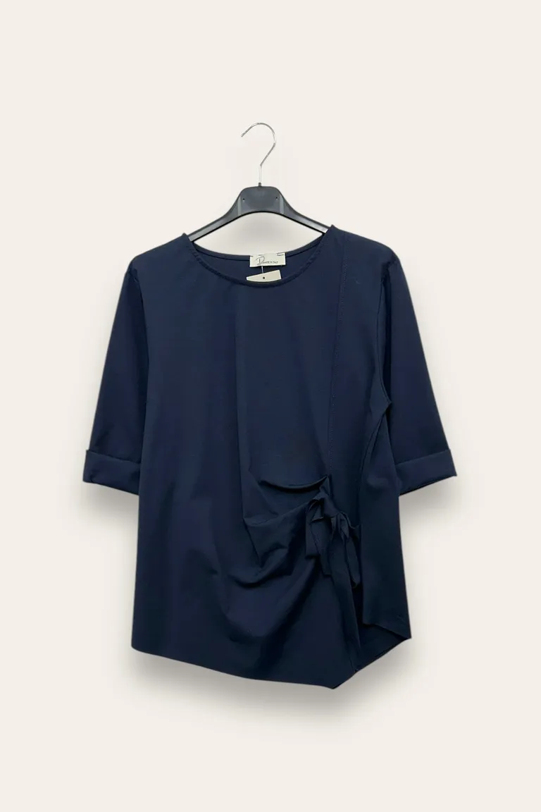 Blusa - Image 14