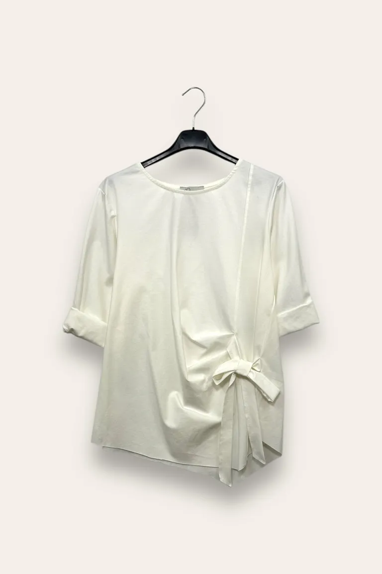 Blusa - Image 12