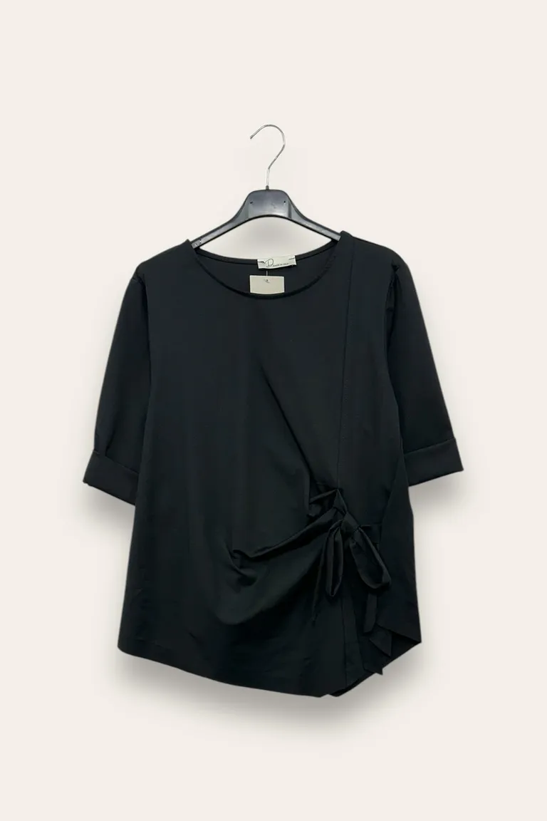 Blusa - Image 13