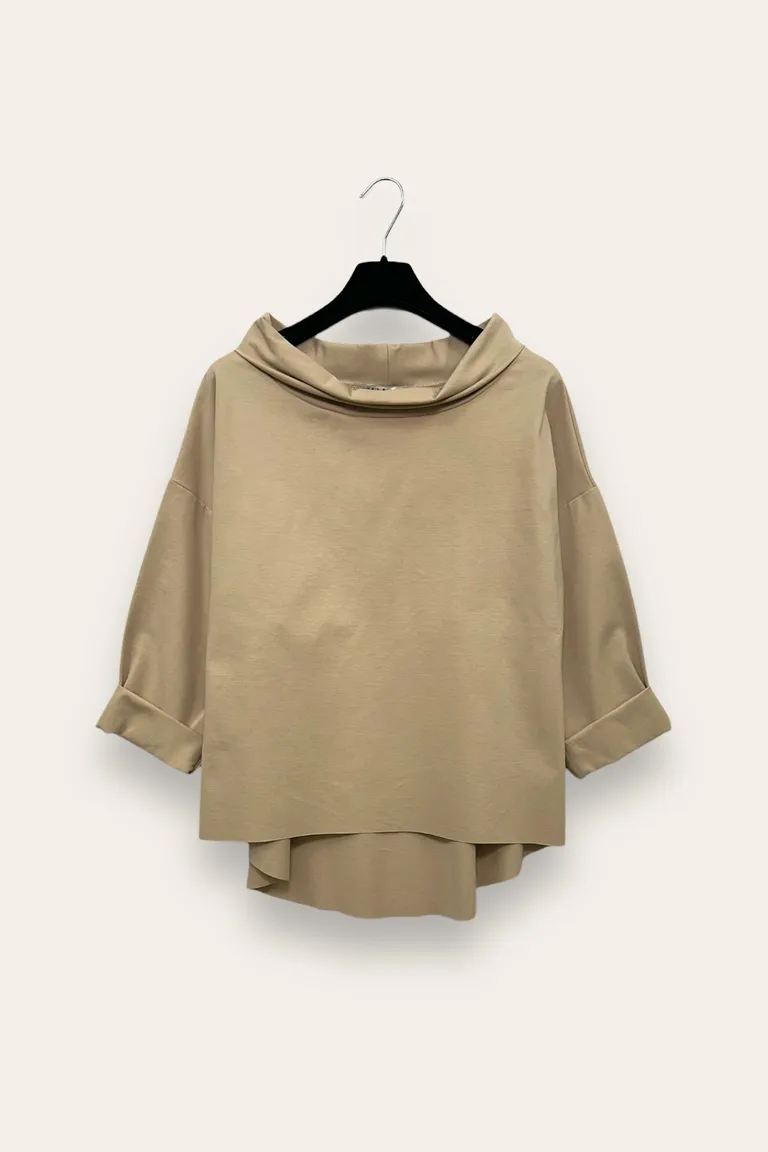 Blusa - Image 5