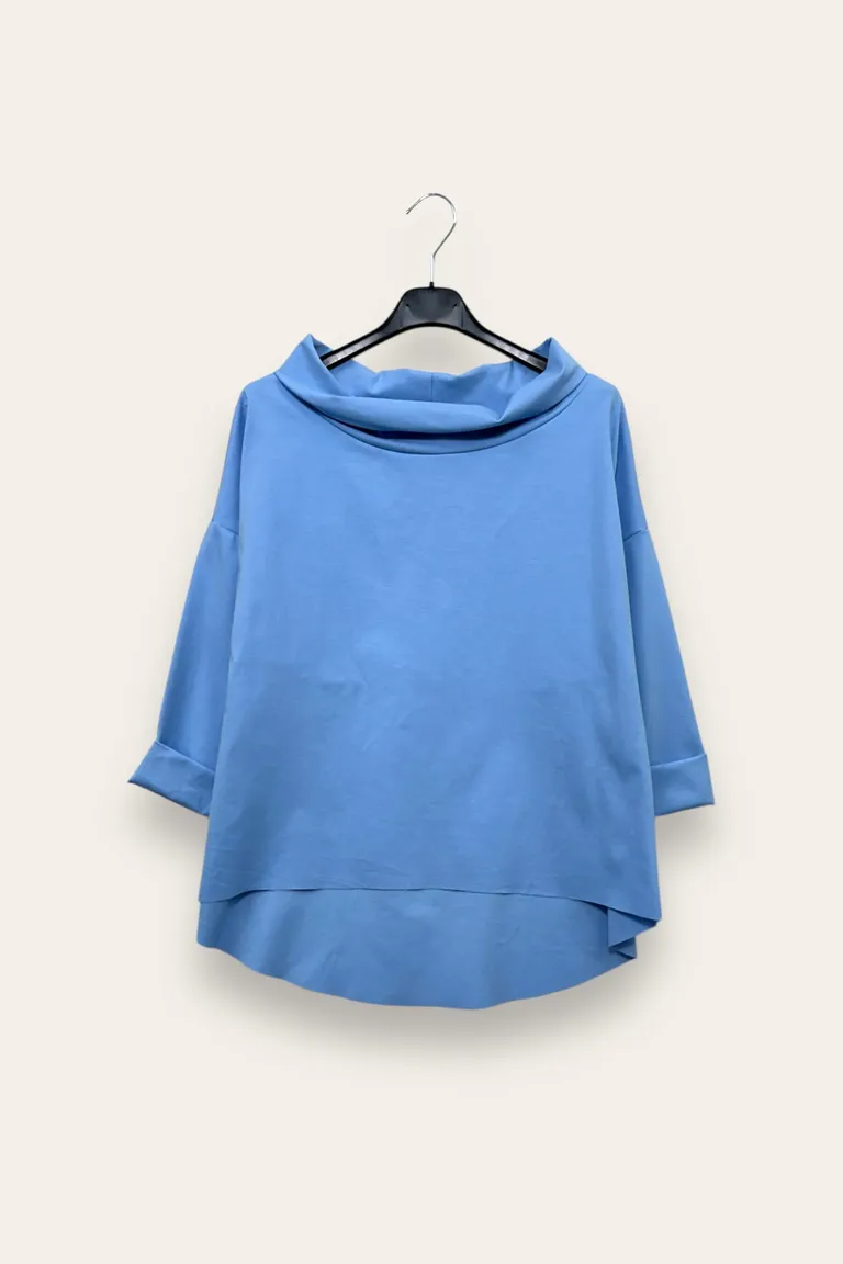 Blusa - Image 3