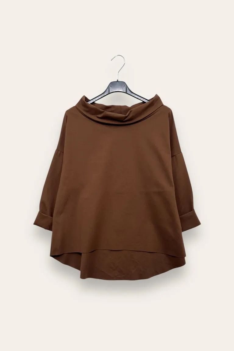 Blusa - Image 7