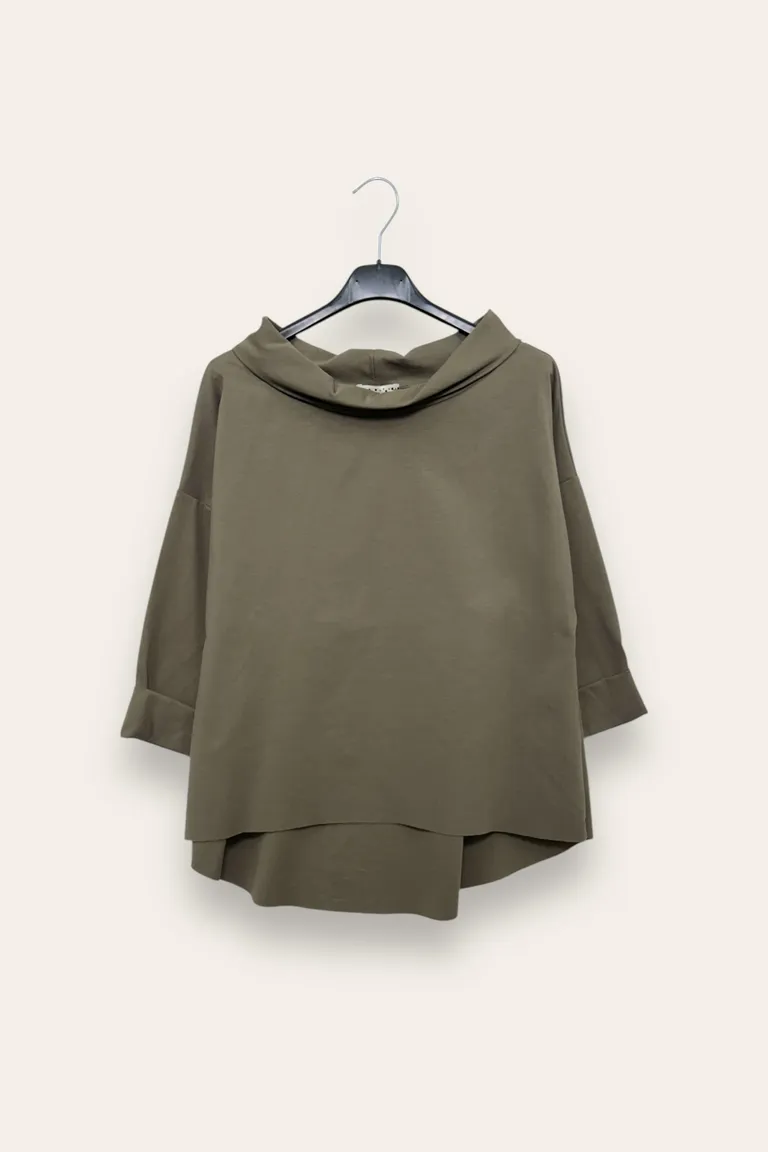 Blusa - Image 8