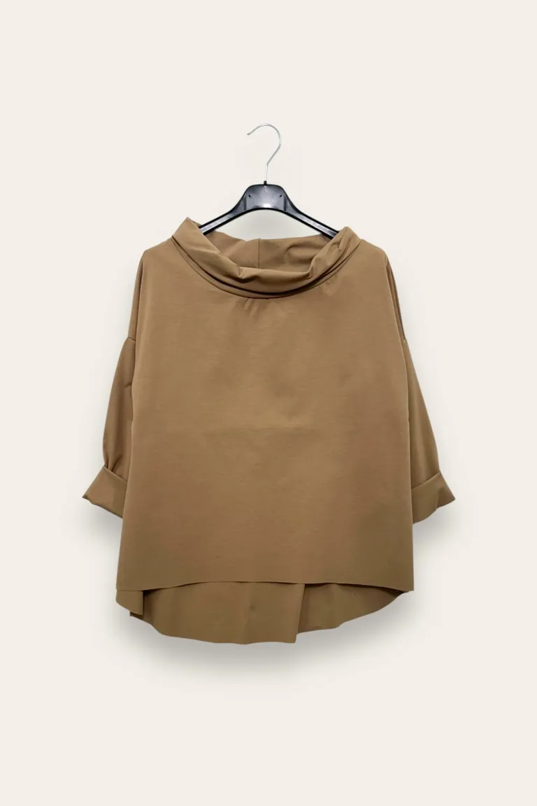 Blusa - Image 9