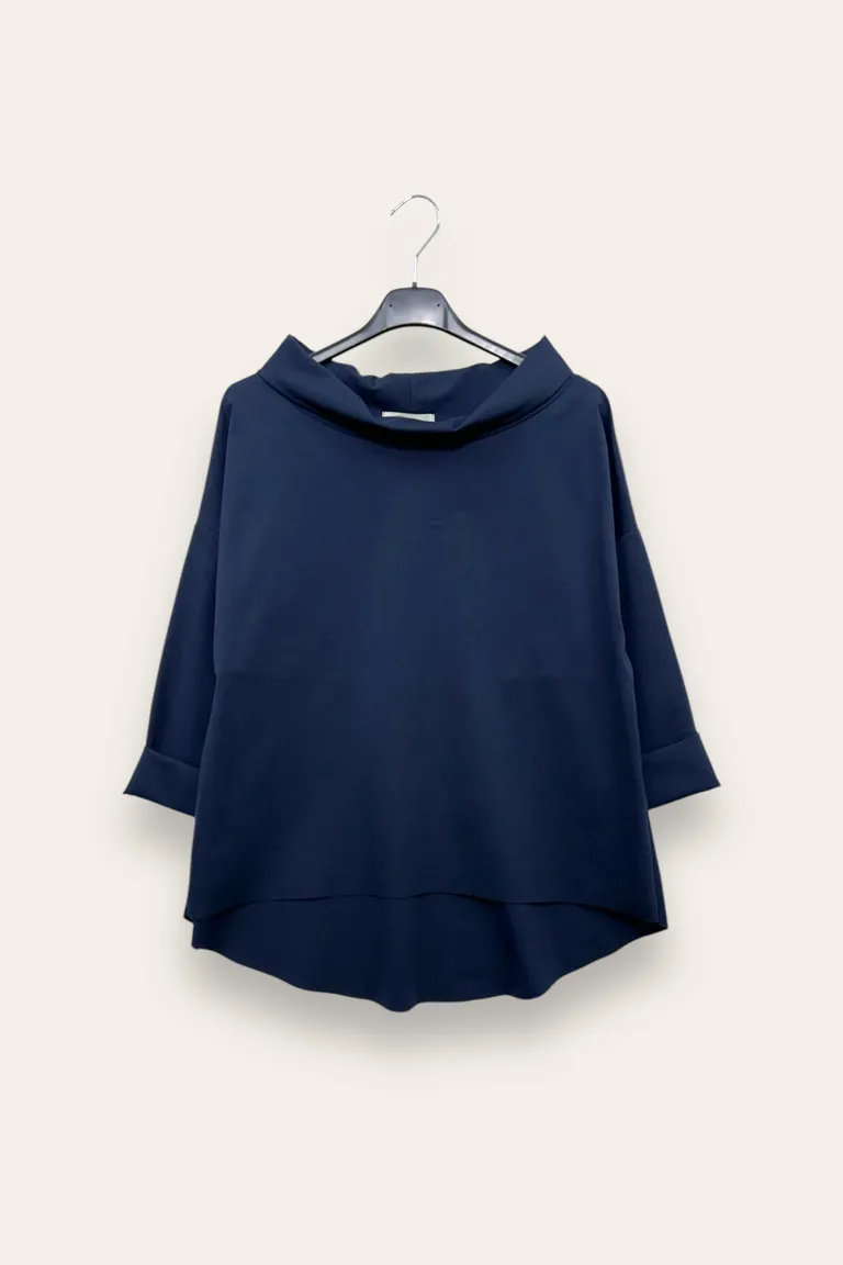 Blusa - Image 11
