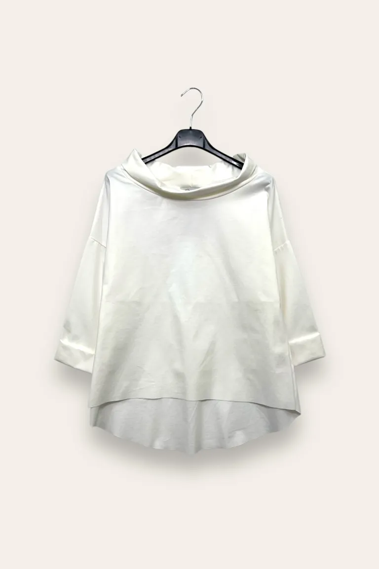 Blusa - Image 12