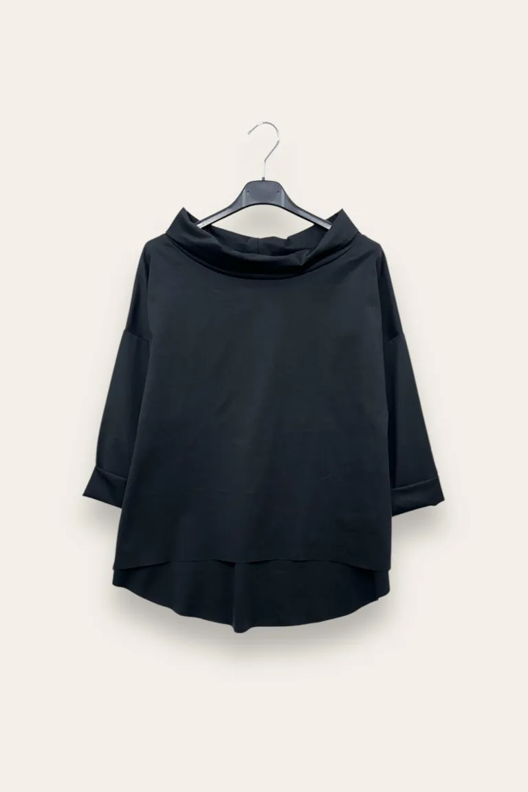 Blusa - Image 13