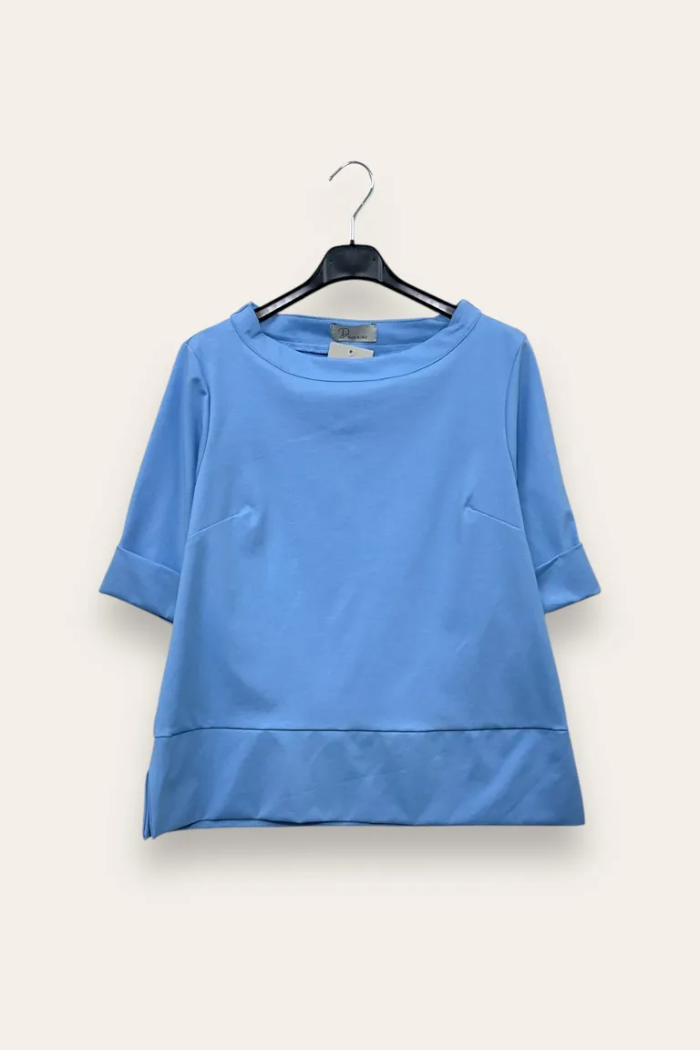 Blusa - Image 3
