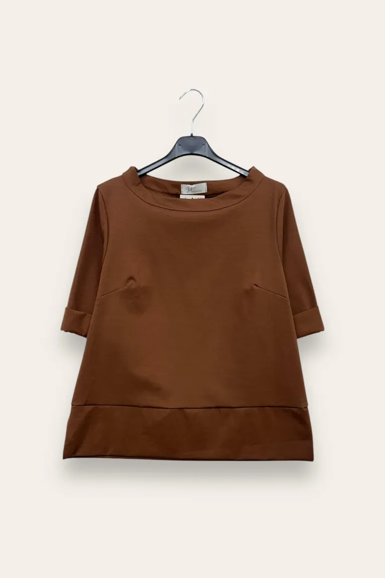 Blusa - Image 4