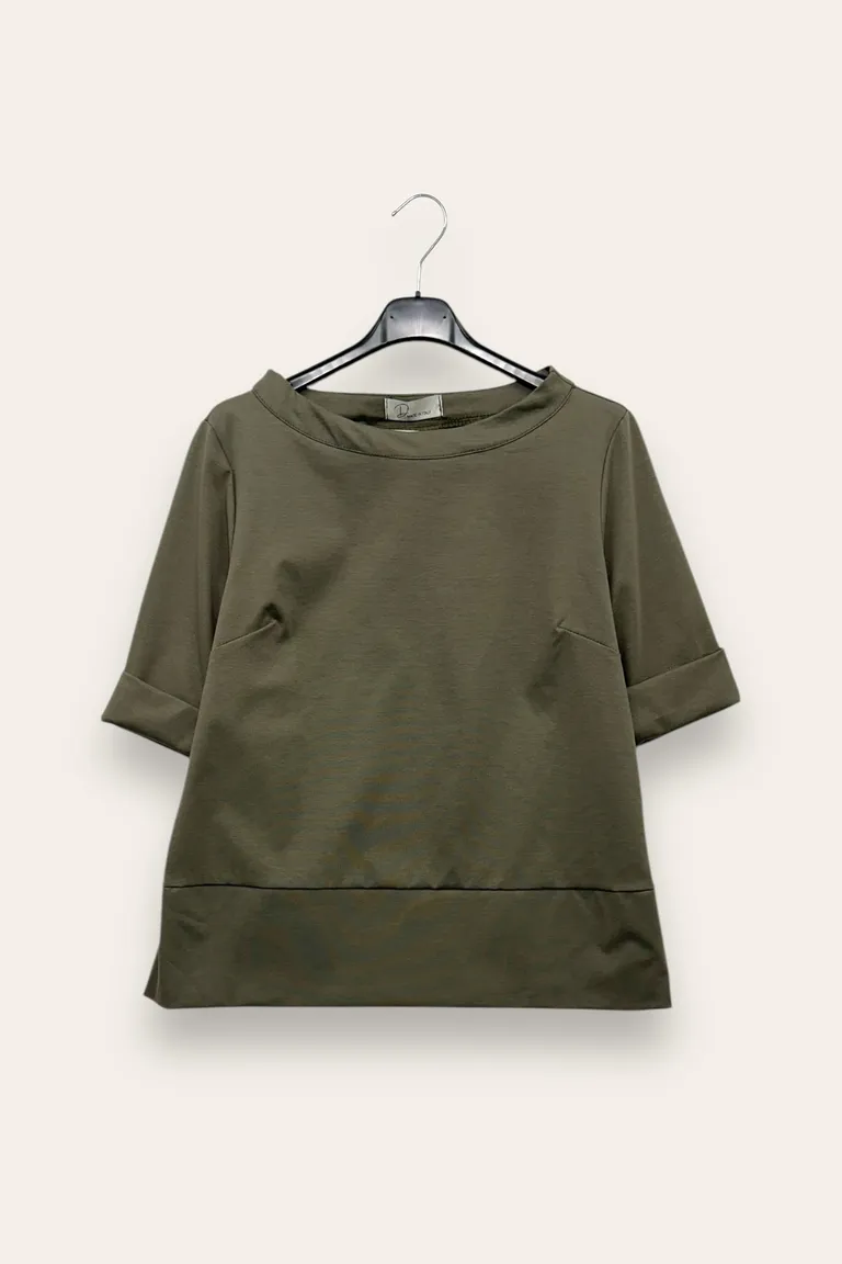 Blusa - Image 5