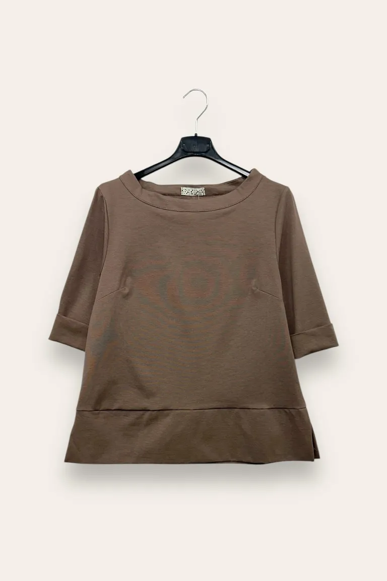 Blusa - Image 7