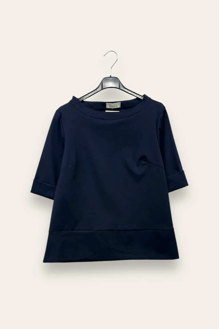 Blusa - Image 8