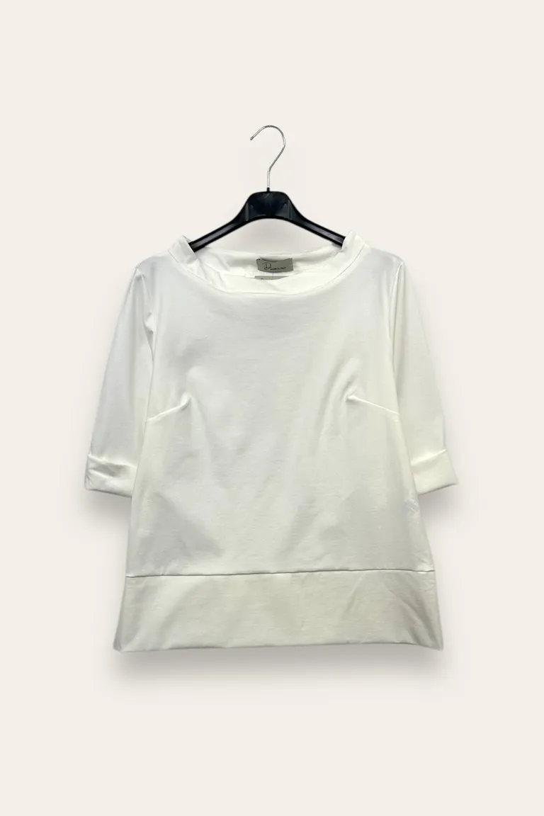 Blusa - Image 9
