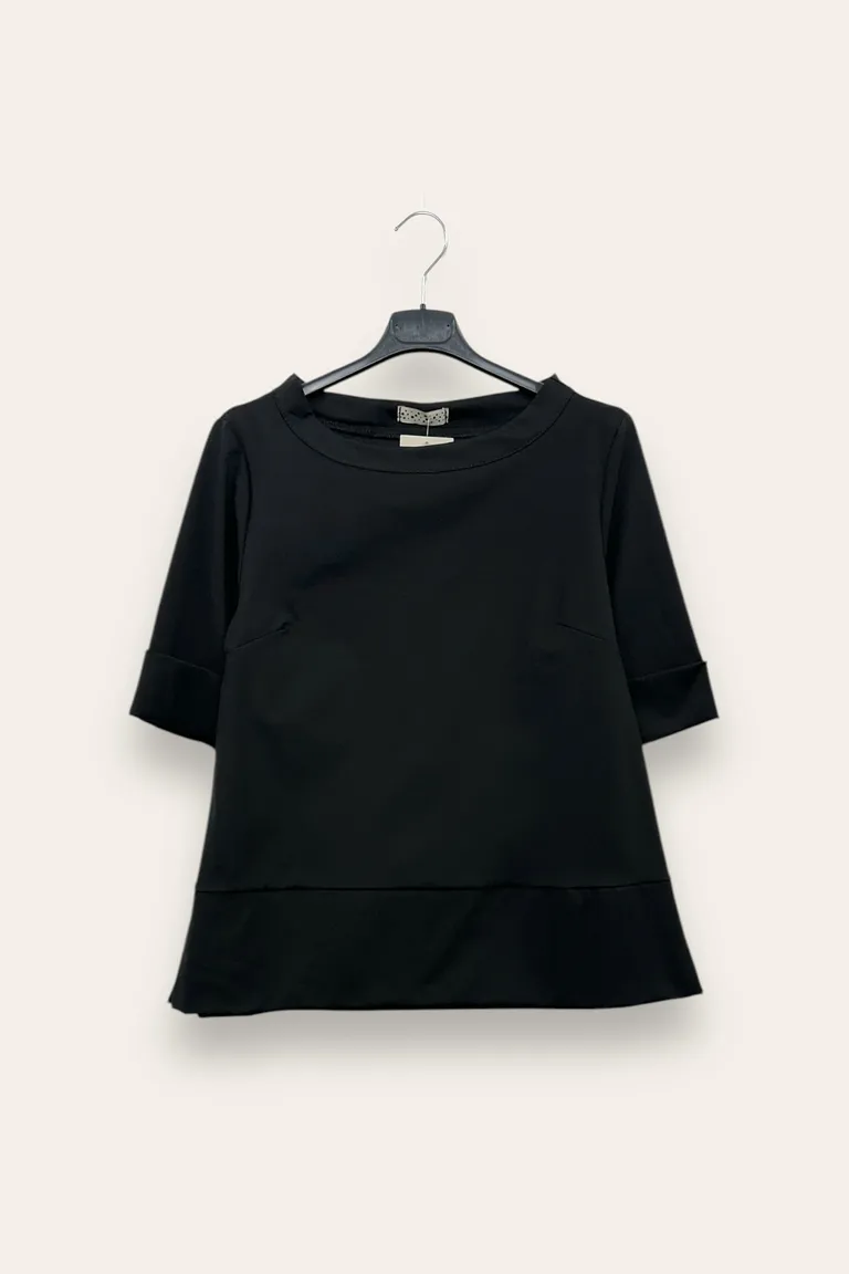 Blusa - Image 10