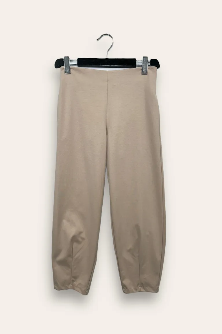 Pantalone - Image 3