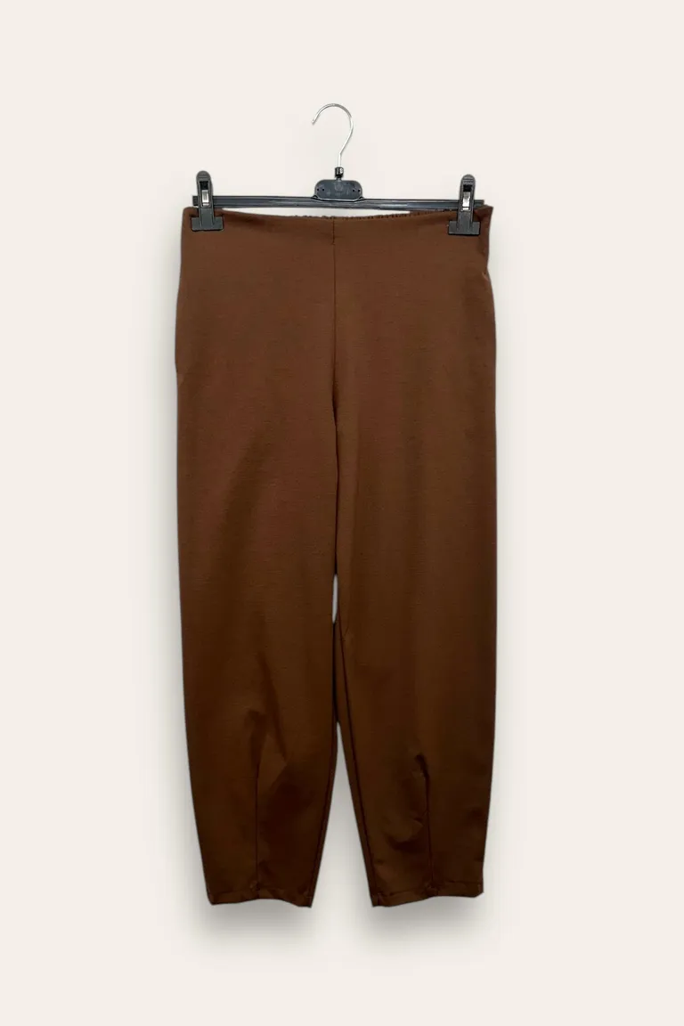 Pantalone - Image 6