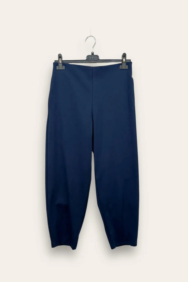 Pantalone - Image 7