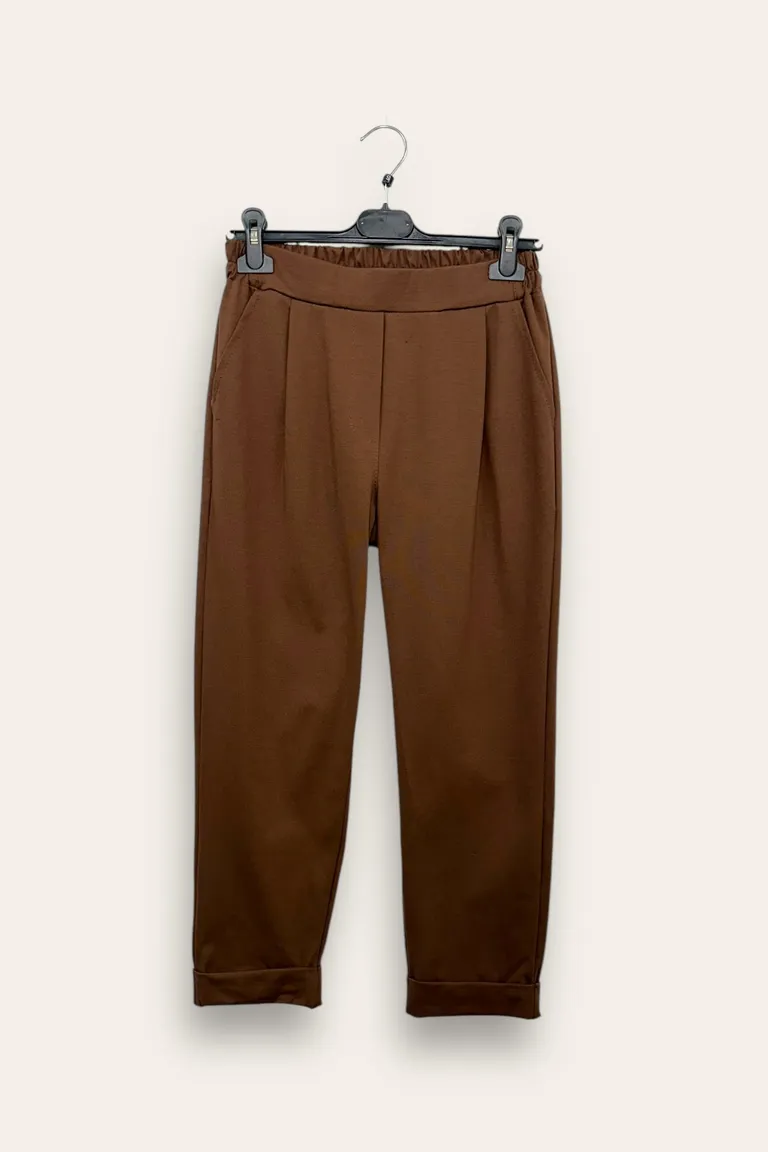 Pantalone - Image 3