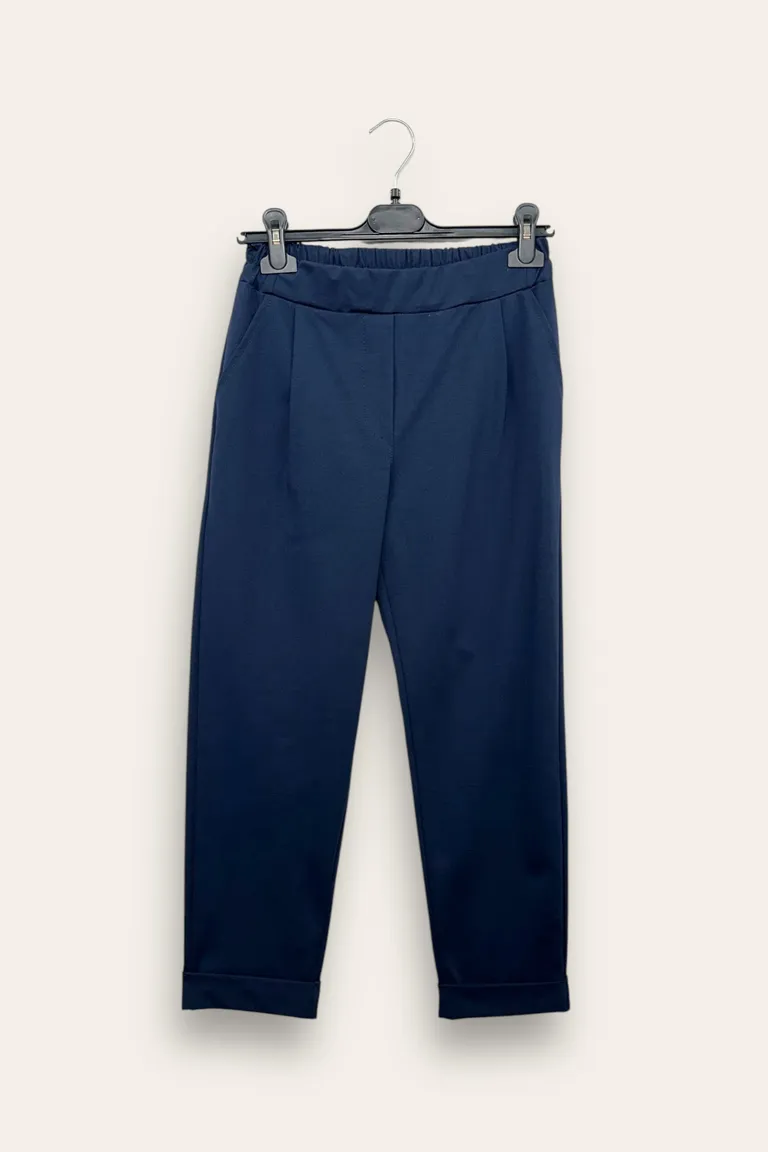 Pantalone - Image 4