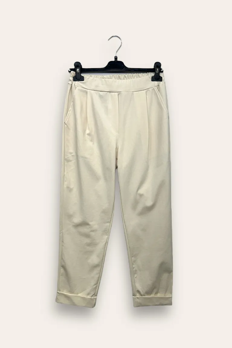 Pantalone - Image 5