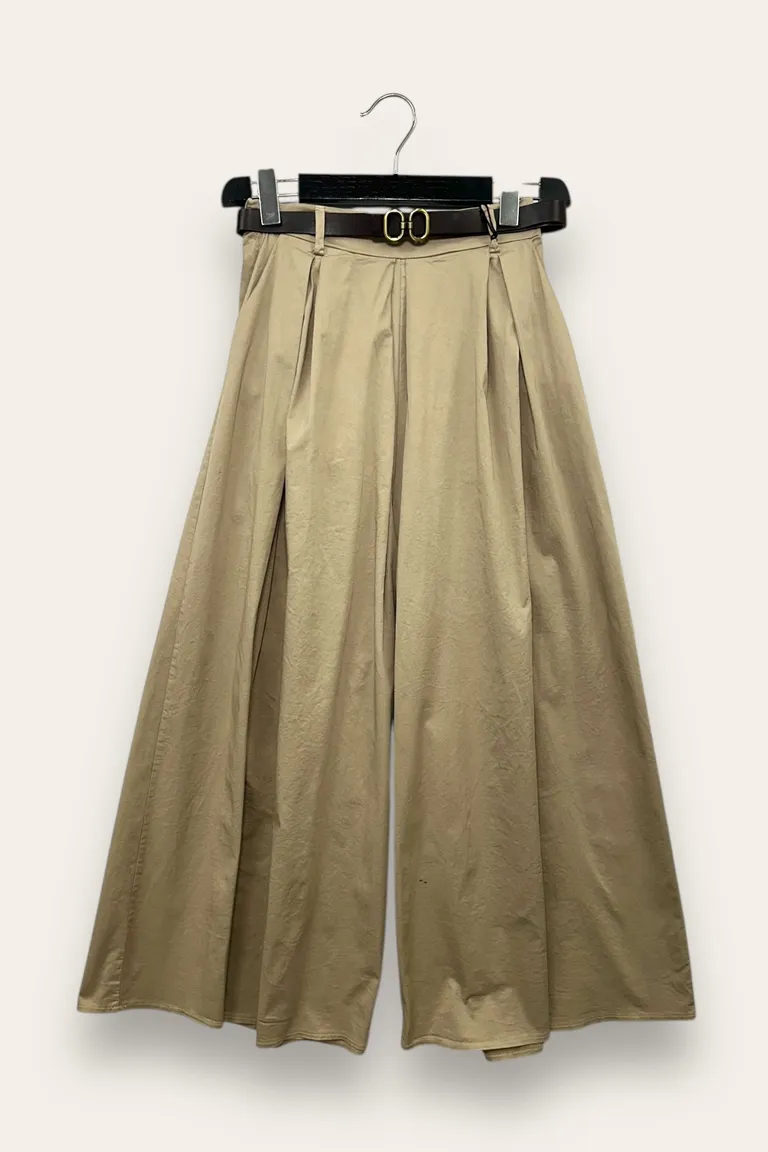 Pantagonna - Image 5