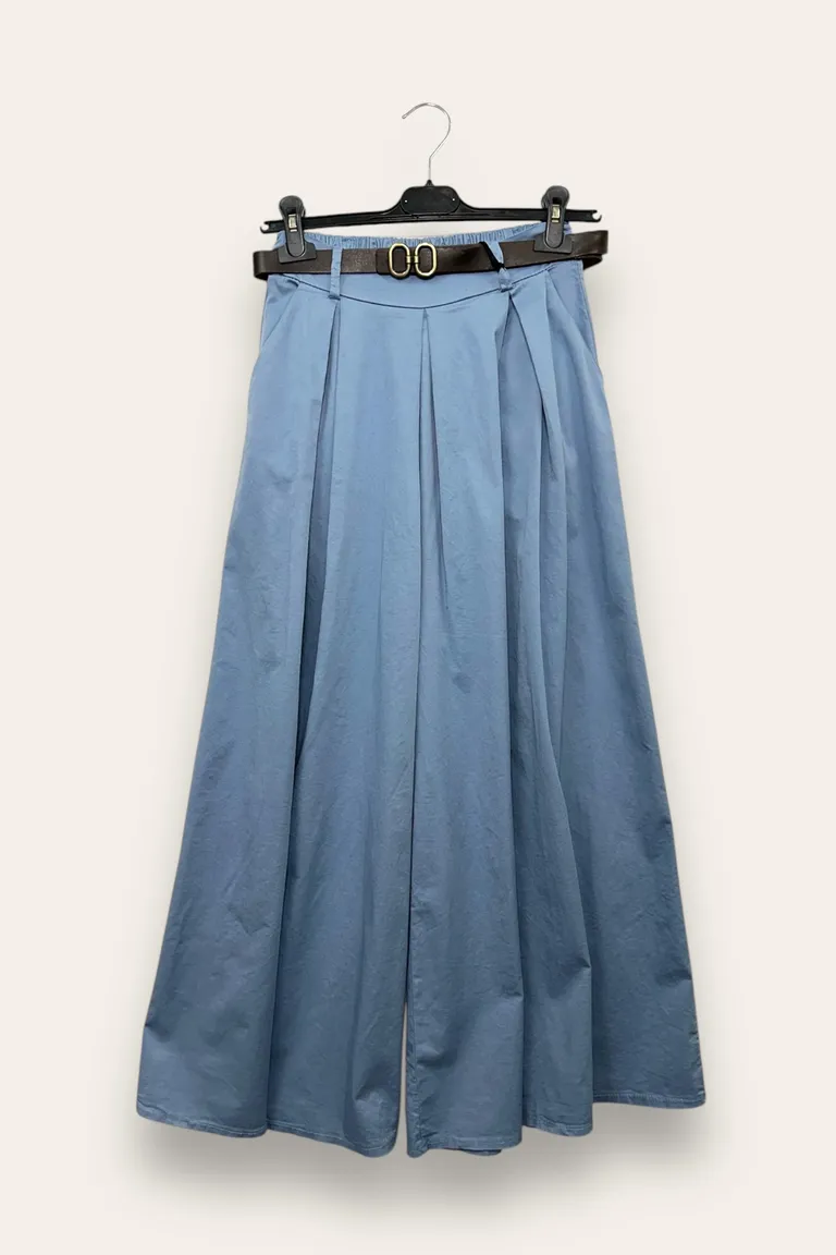 Pantagonna - Image 8