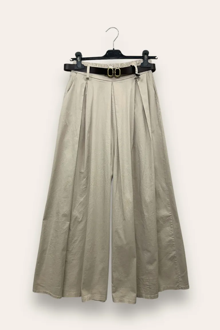 Pantagonna - Image 10