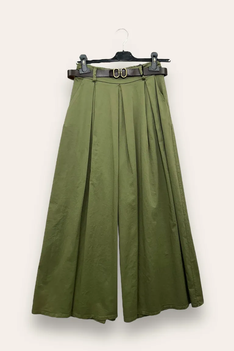 Pantagonna - Image 9