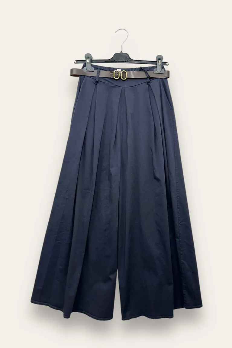 Pantagonna - Image 11