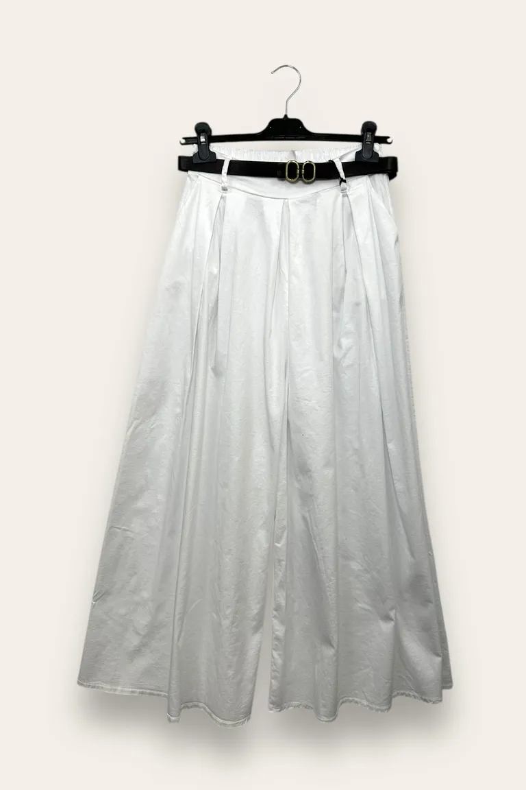 Pantagonna - Image 12