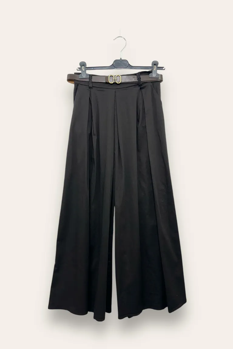 Pantagonna - Image 13