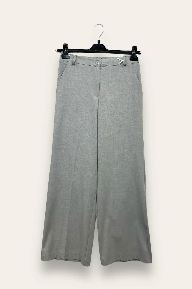 Pantalone - Image 3