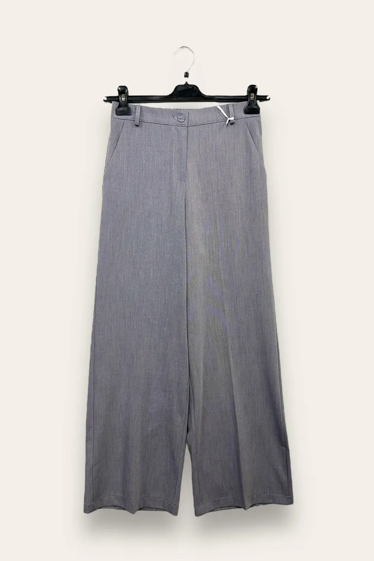 Pantalone - Image 4