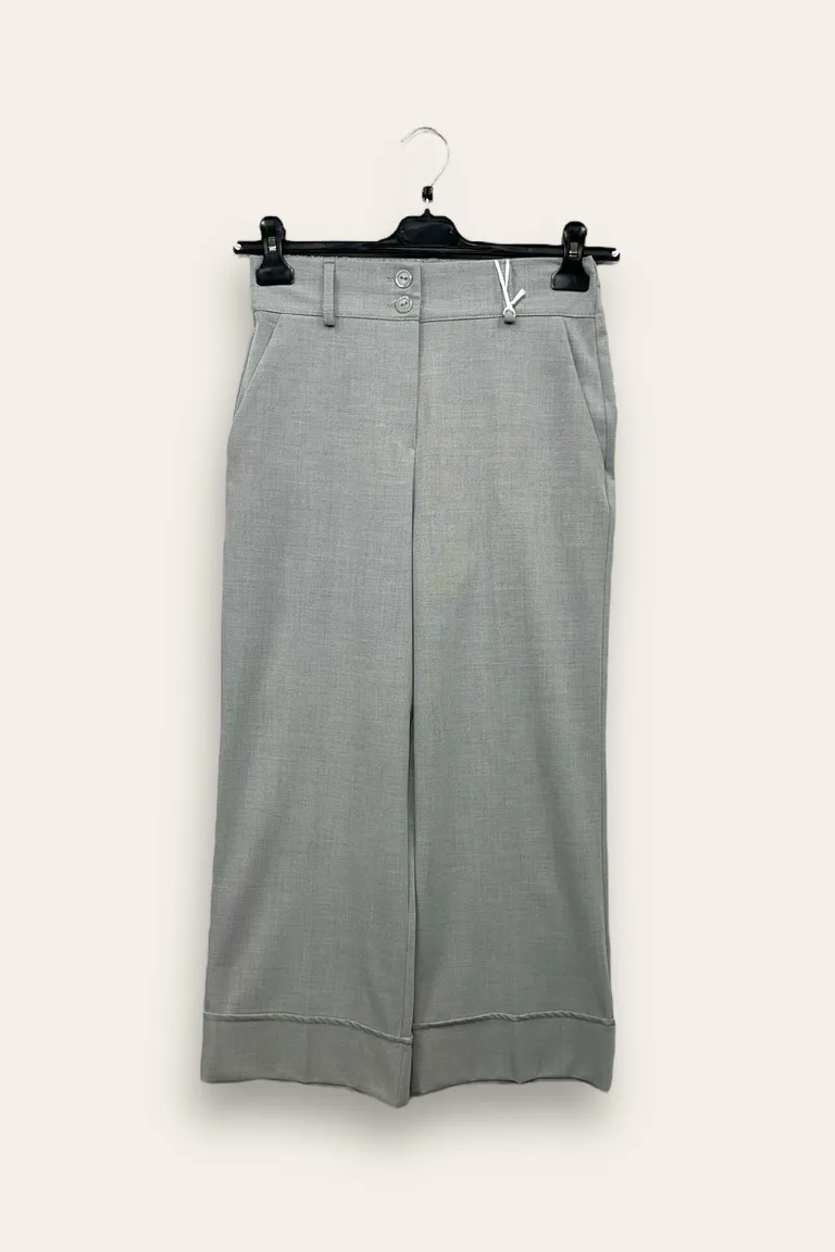 Pantalone - Image 3