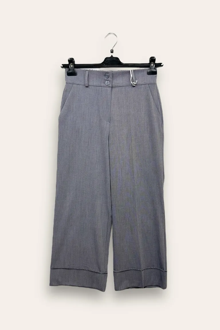 Pantalone - Image 4