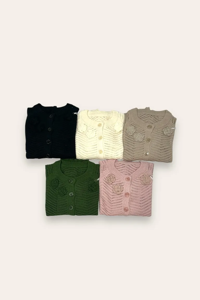 Golfino - Image 3