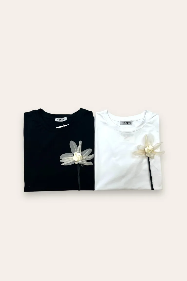 T-shirt - Image 3