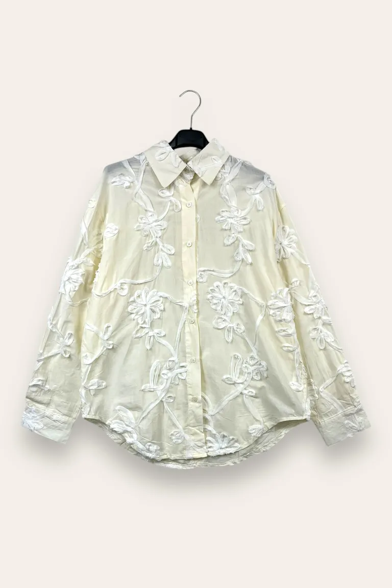 Camicia - Image 4