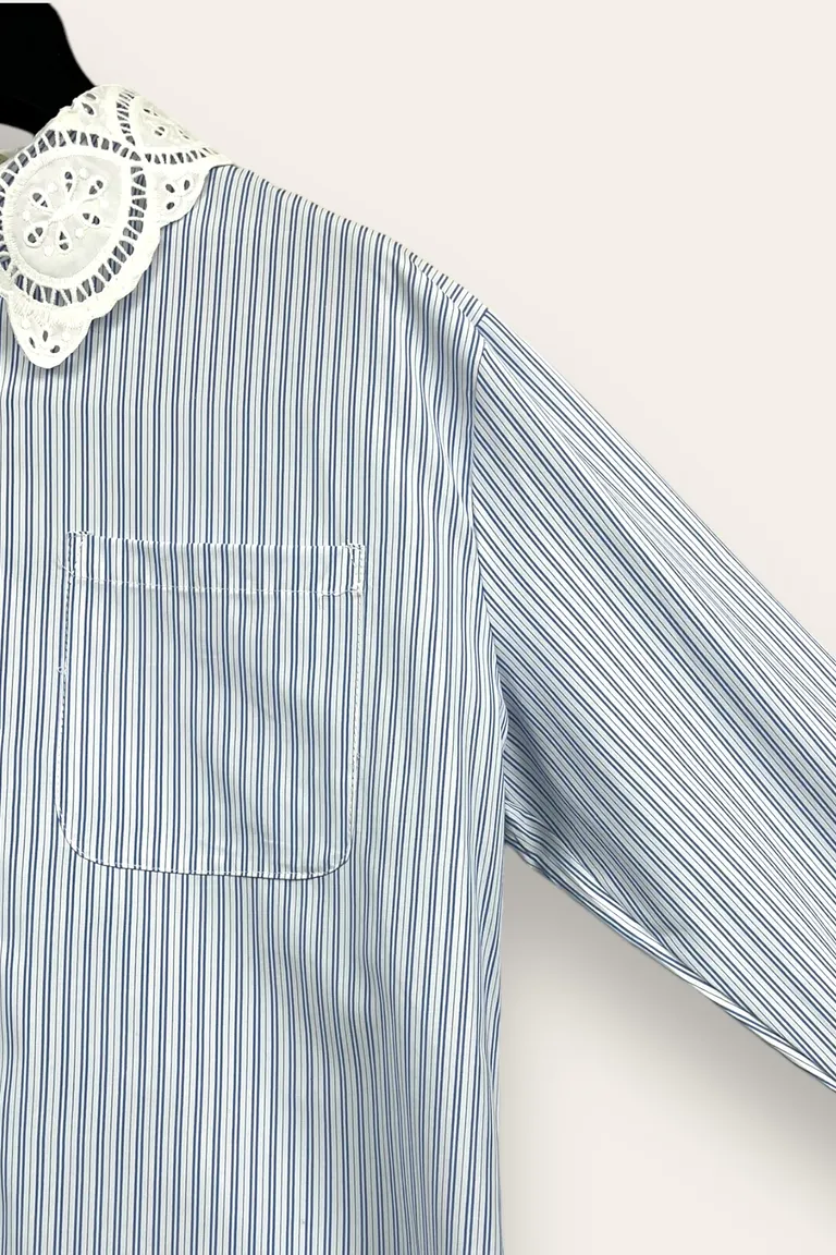 Camicia - Image 2