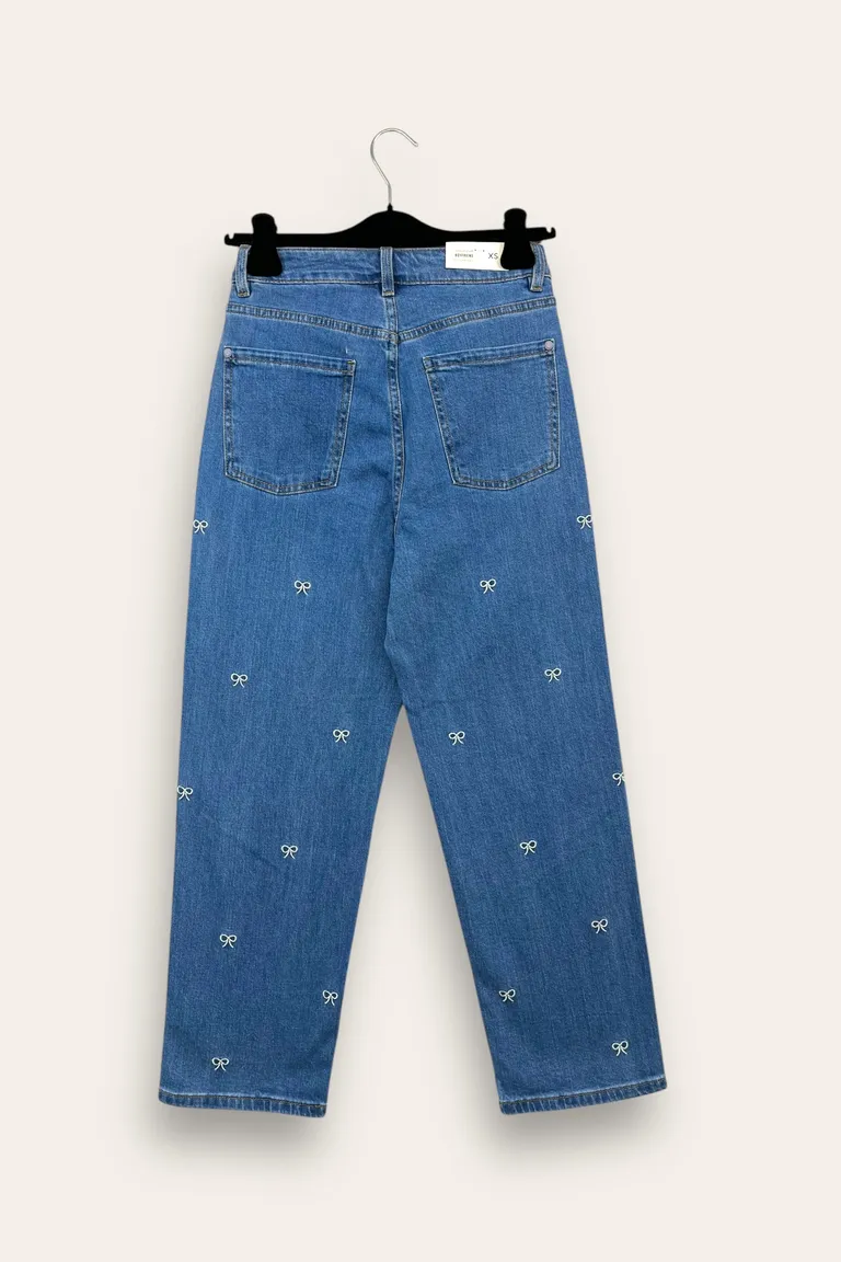 Jeans - Image 3