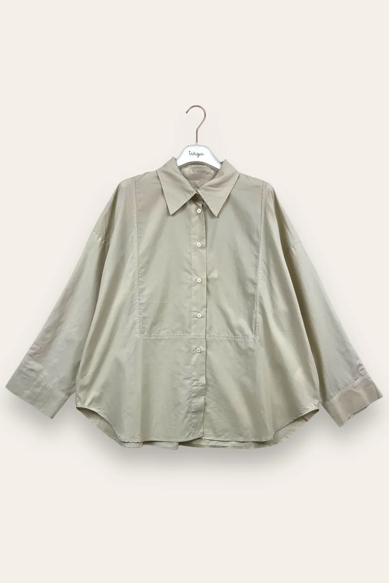 Camicia - Image 3
