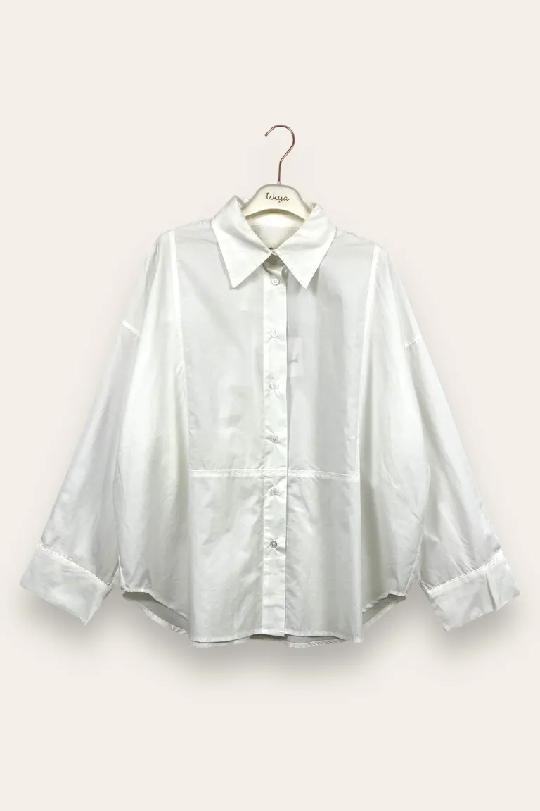 Camicia - Image 4