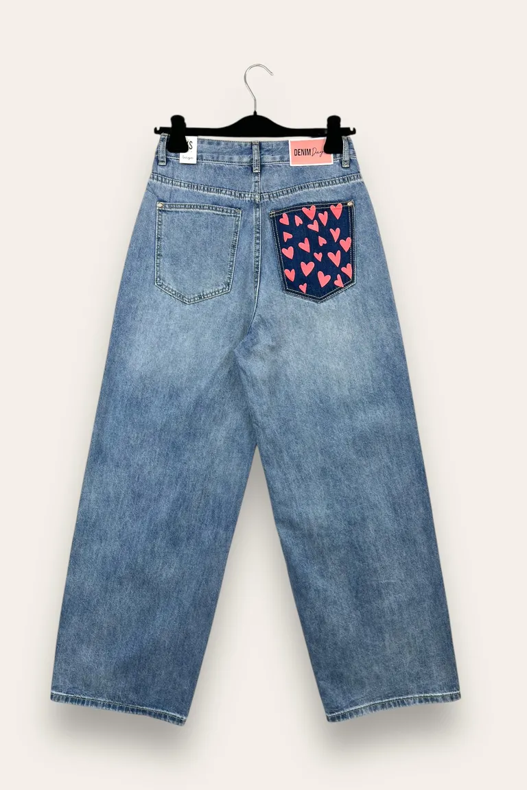 Jeans - Image 3